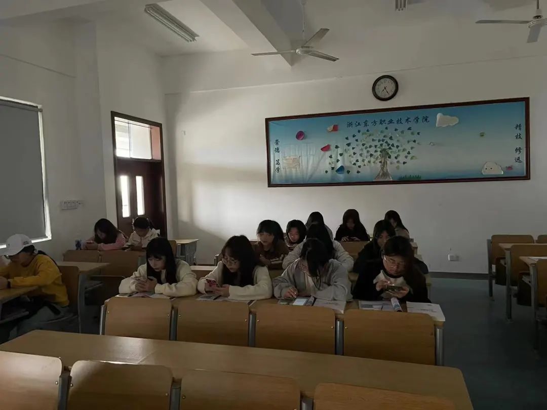 微信图片_20221030211926.jpg