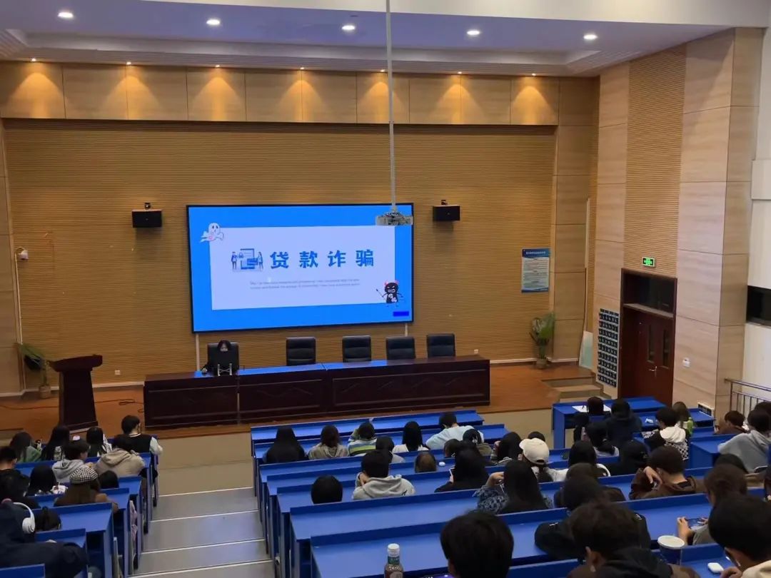 微信图片_20221030212147.jpg