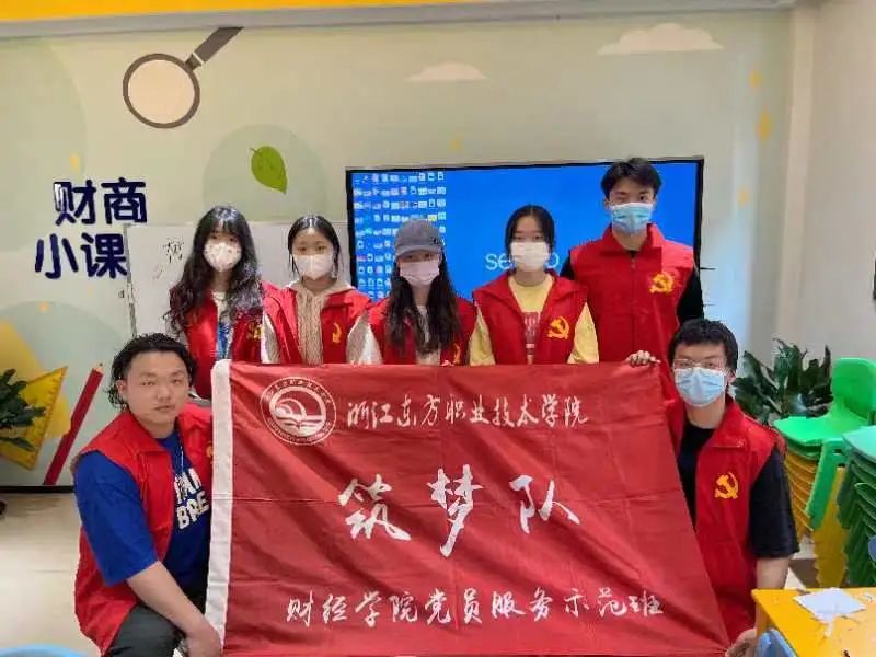 微信图片_20221030212850.jpg
