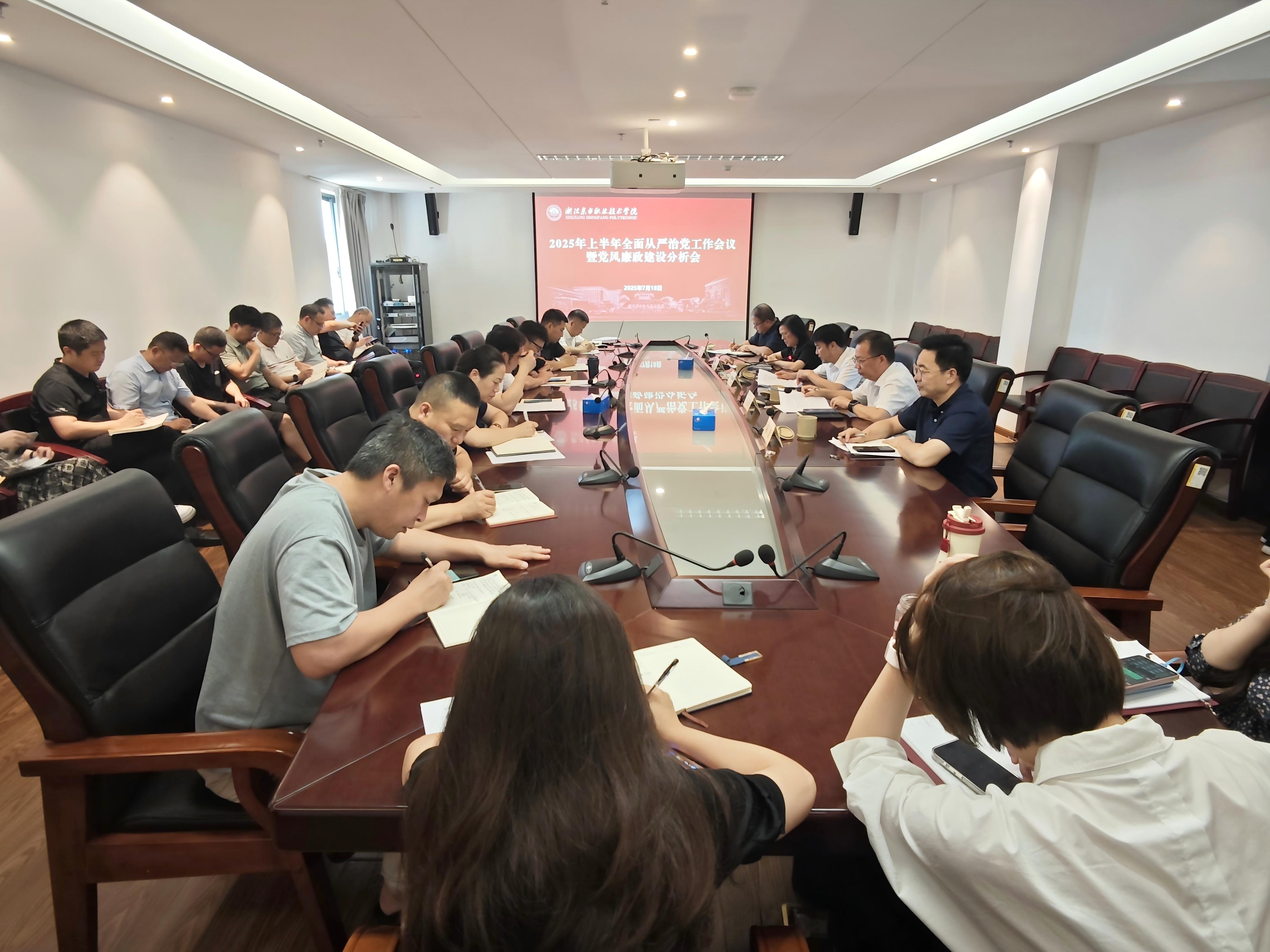 WPS图片.jpg